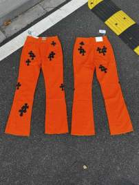 Picture of Gallery Dept Jeans Long _SKUGalleryDeptsz28-36thtxG29810101